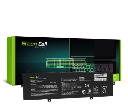 Bateria do laptopów Green Cell C31N1620 do Asus ZenBook